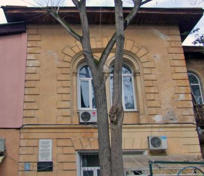 Прикрепленное изображение: DSCF6563.jpg